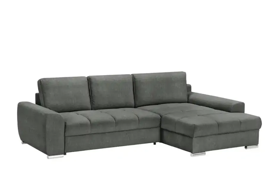 bobb Ecksofa Soumia