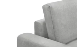bobb Ecksofa Soumia