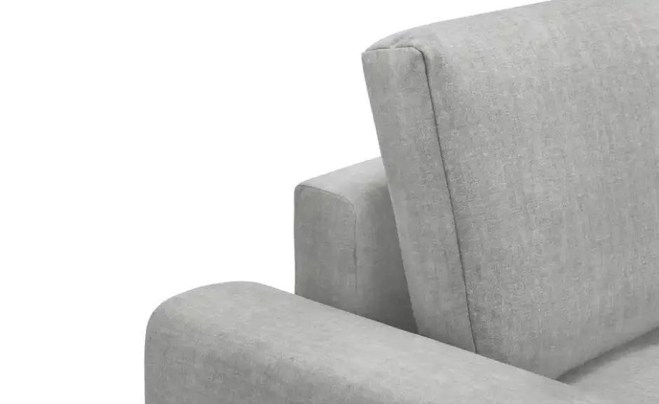 bobb Ecksofa Soumia