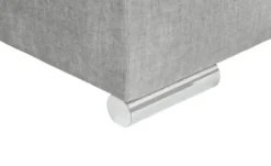 bobb Ecksofa Soumia