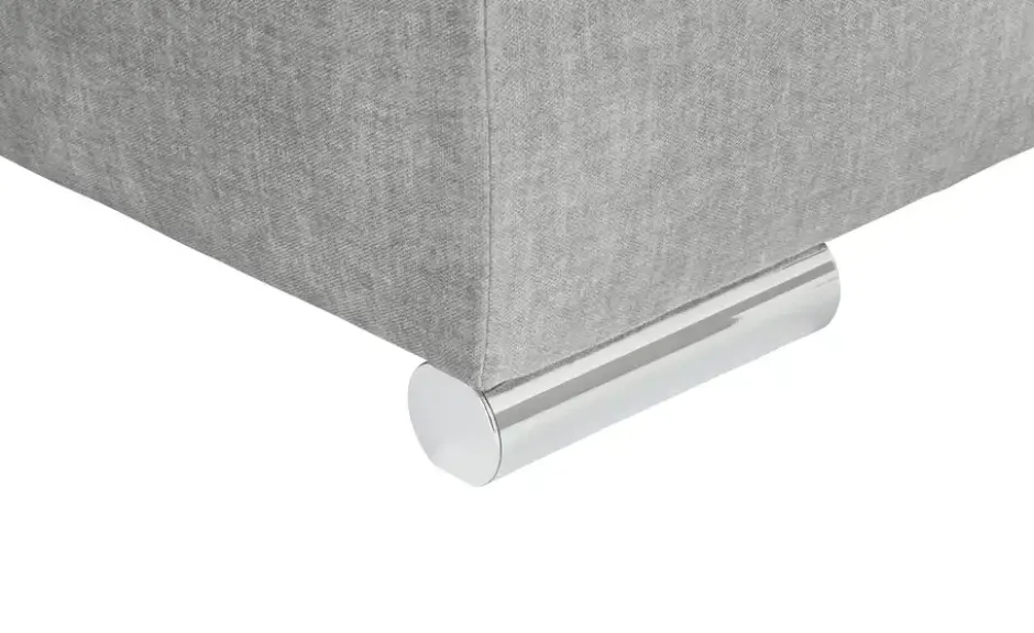 bobb Ecksofa Soumia