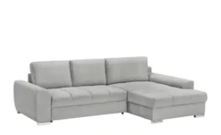 bobb Ecksofa Soumia