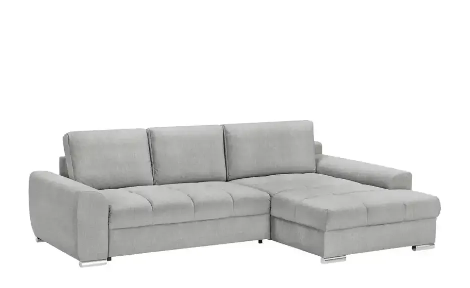 bobb Ecksofa Soumia