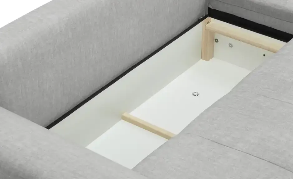 bobb Ecksofa Soumia