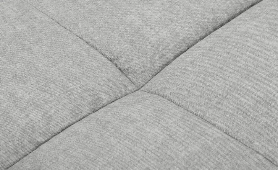 bobb Ecksofa Soumia