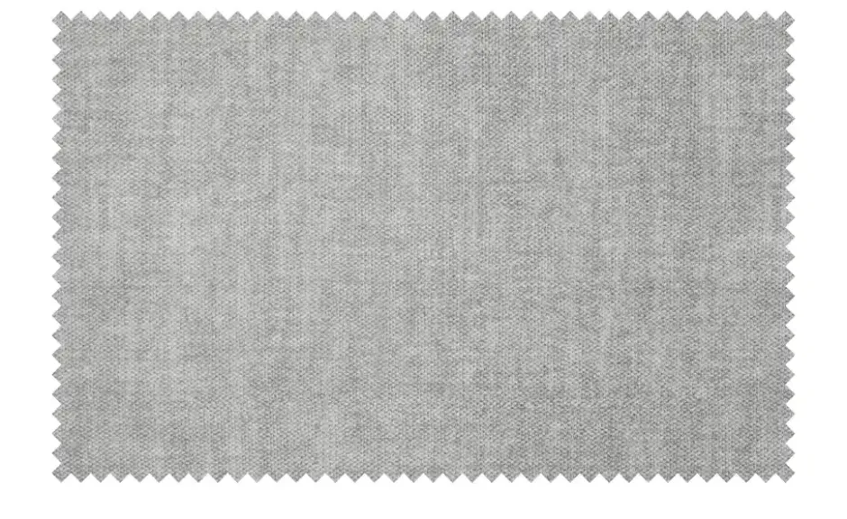 bobb Ecksofa Soumia