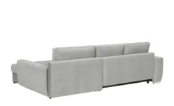 bobb Ecksofa Soumia