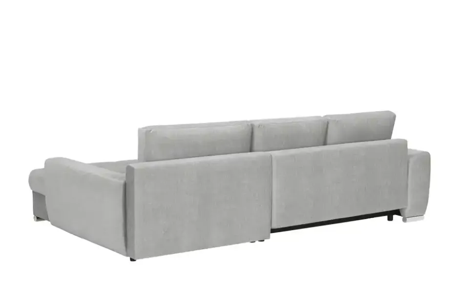 bobb Ecksofa Soumia