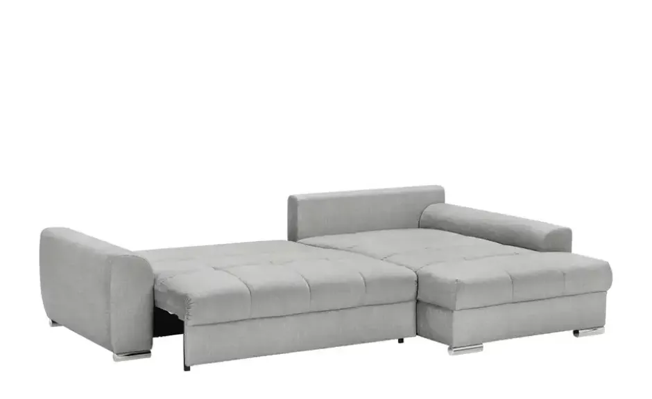 bobb Ecksofa Soumia