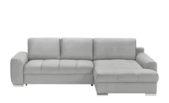 bobb Ecksofa Soumia