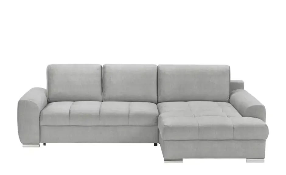 bobb Ecksofa Soumia