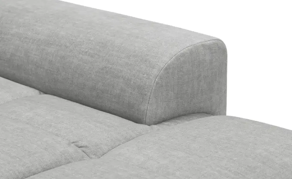 bobb Ecksofa Soumia