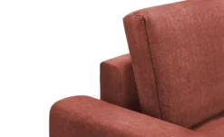 bobb Ecksofa Soumia