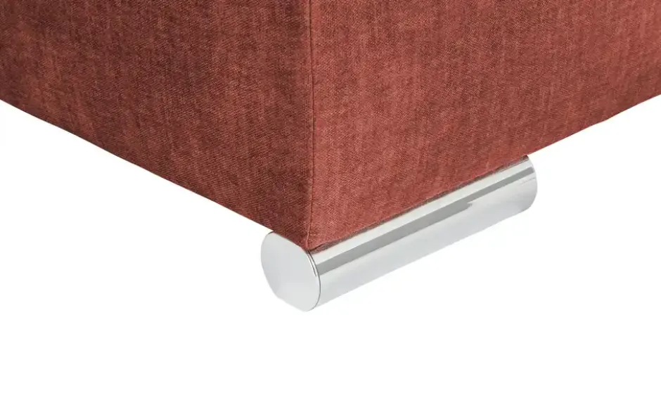 bobb Ecksofa Soumia