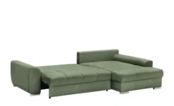 bobb Ecksofa Soumia