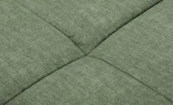 bobb Ecksofa Soumia