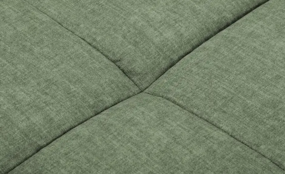 bobb Ecksofa Soumia