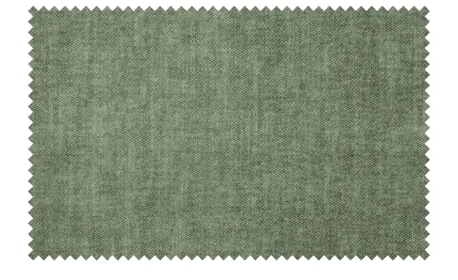 bobb Ecksofa Soumia
