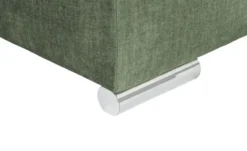 bobb Ecksofa Soumia