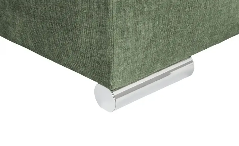 bobb Ecksofa Soumia