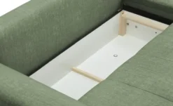 bobb Ecksofa Soumia