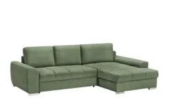 bobb Ecksofa Soumia