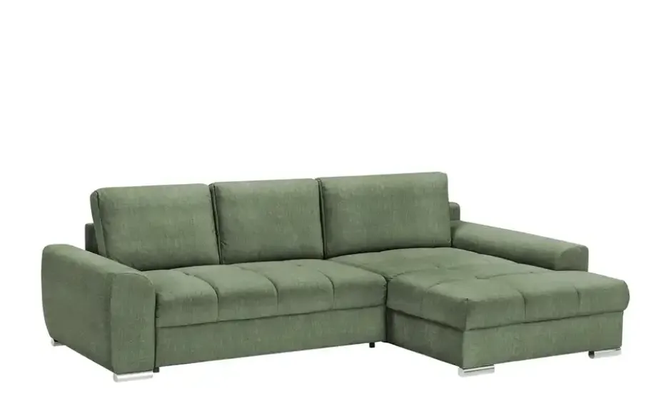 bobb Ecksofa Soumia