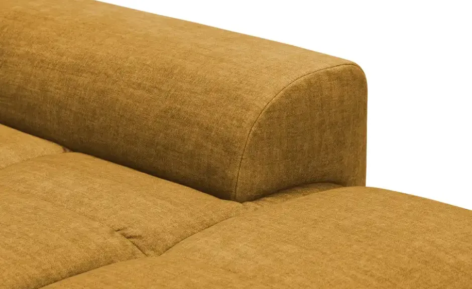 bobb Ecksofa Soumia