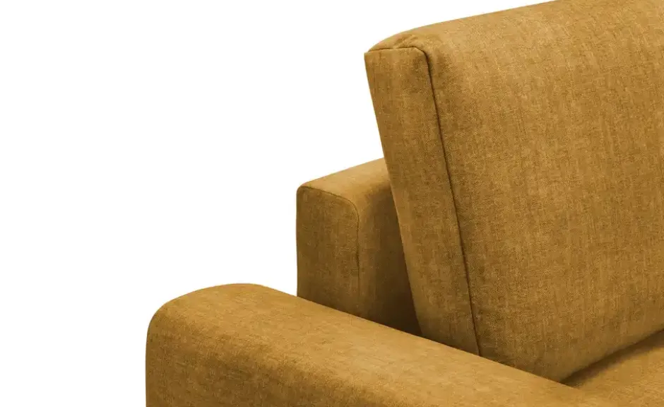 bobb Ecksofa Soumia