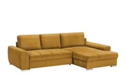 bobb Ecksofa Soumia