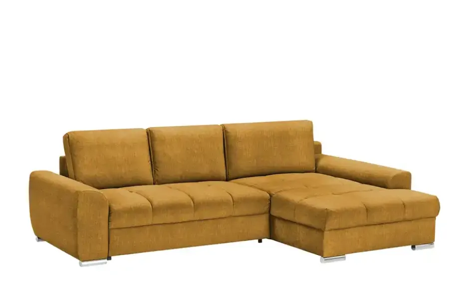 bobb Ecksofa Soumia