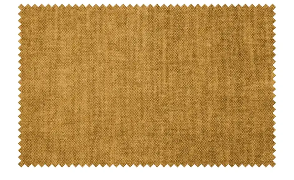 bobb Ecksofa Soumia