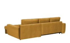 bobb Ecksofa Soumia