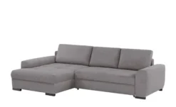 bobb Ecksofa Soumia