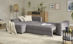 bobb Ecksofa Soumia
