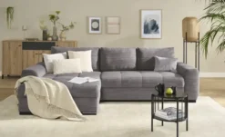 bobb Ecksofa Soumia