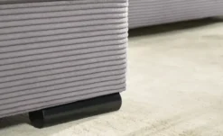 bobb Ecksofa Soumia