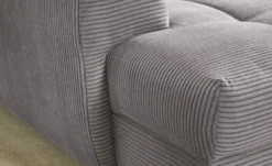 bobb Ecksofa Soumia