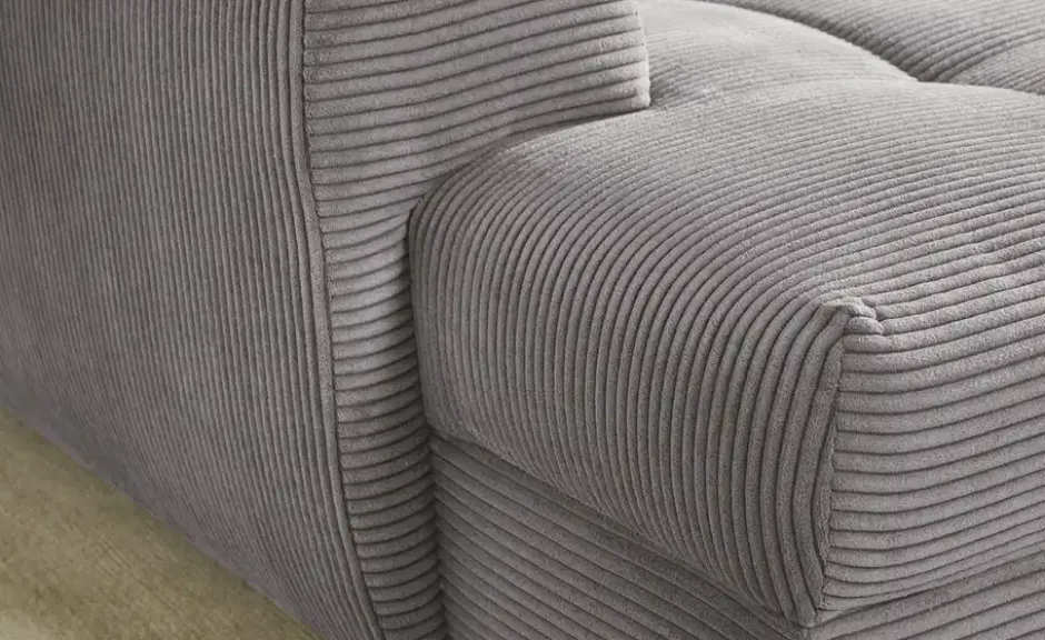 bobb Ecksofa Soumia