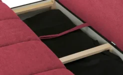 bobb Einzelsofa Isalie de Luxe