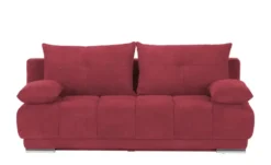 bobb Einzelsofa Isalie de Luxe