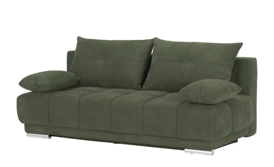 bobb Einzelsofa Isalie de Luxe