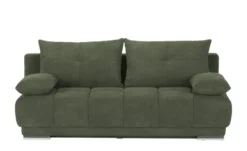 bobb Einzelsofa Isalie de Luxe
