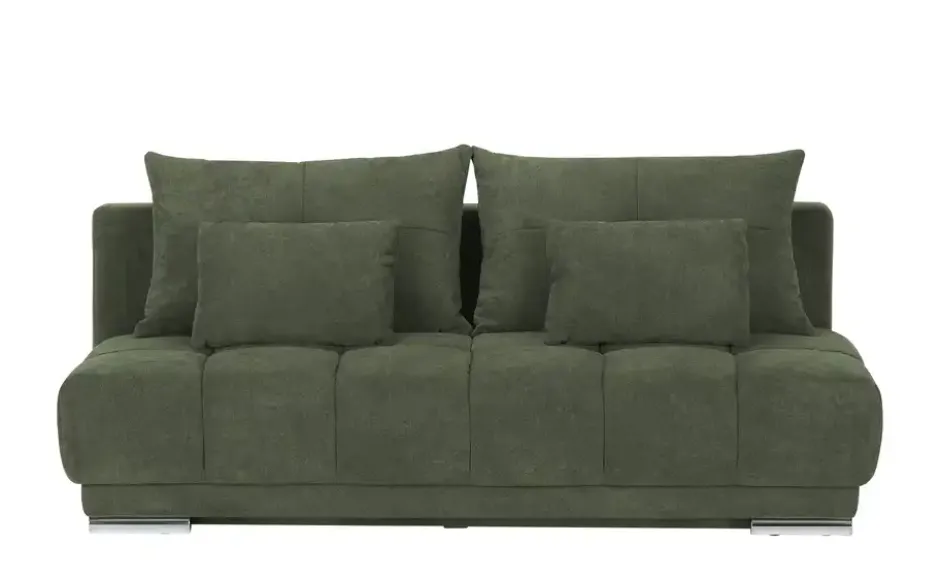 bobb Einzelsofa Isalie de Luxe