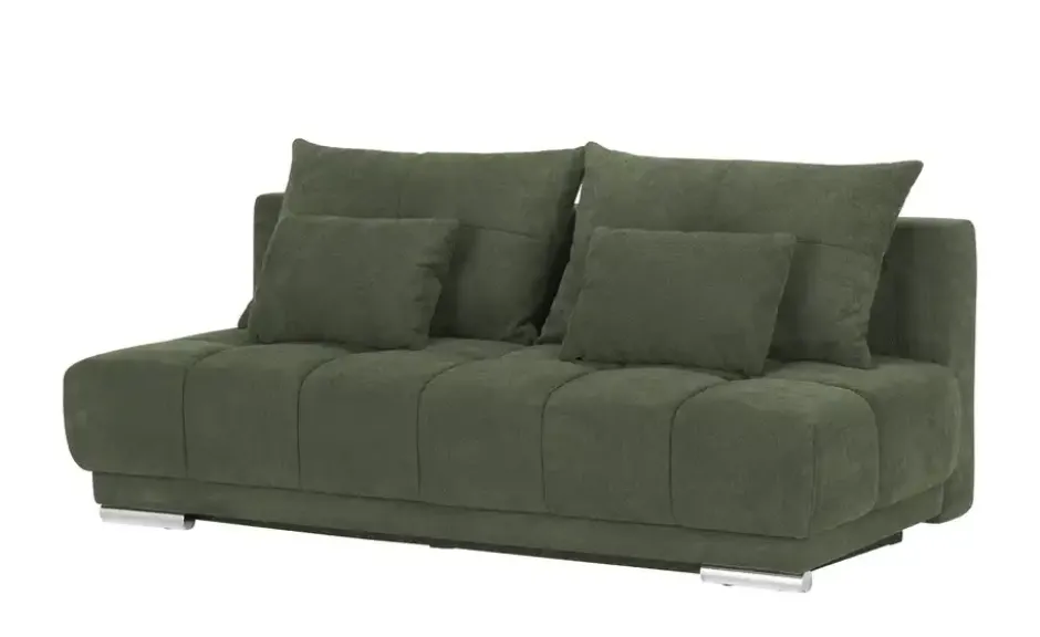 bobb Einzelsofa Isalie de Luxe