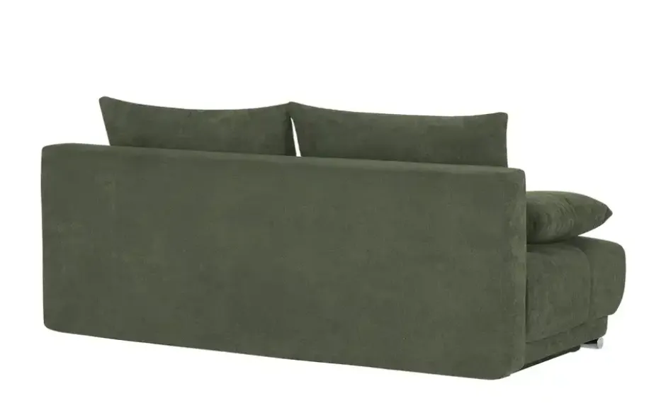bobb Einzelsofa Isalie de Luxe
