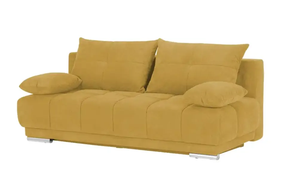 bobb Einzelsofa Isalie de Luxe