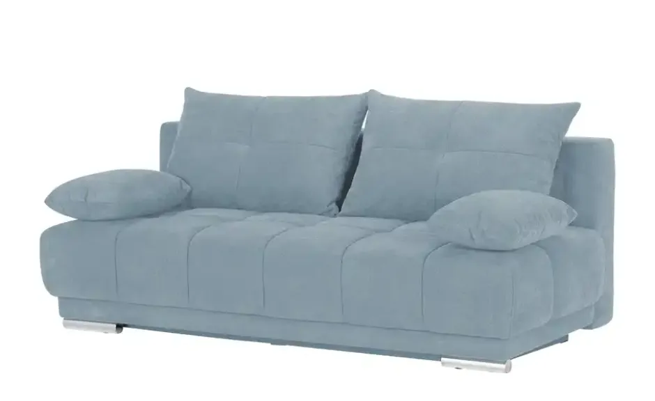 bobb Einzelsofa Isalie de Luxe