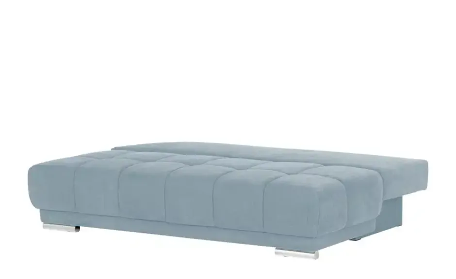 bobb Einzelsofa Isalie de Luxe