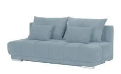 bobb Einzelsofa Isalie de Luxe